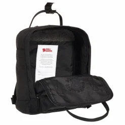 Fjällräven RE-KÅNKEN MINI Unisex - Tagesrucksack