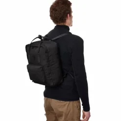 Fjällräven RE-KÅNKEN Unisex - Tagesrucksack