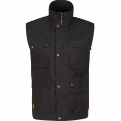 Fjällräven REPORTER LITE VEST M Herren - Weste