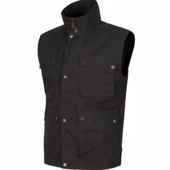 Fjällräven REPORTER LITE VEST M Herren - Weste
