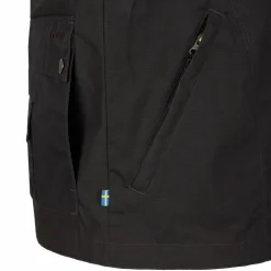 Fjällräven REPORTER LITE VEST M Herren - Weste