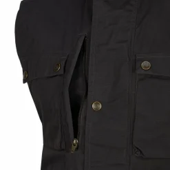 Fjällräven REPORTER LITE VEST M Herren - Weste
