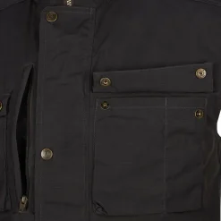 Fjällräven REPORTER LITE VEST M Herren - Weste