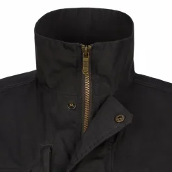 Fjällräven REPORTER LITE VEST M Herren - Weste