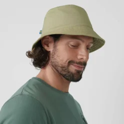 Fjällräven REVERSIBLE BUCKET HAT Unisex - Sonnenhut