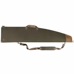 Fjällräven RIFLE CASE Unisex - Etui