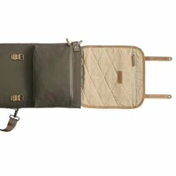 Fjällräven RIFLE CASE Unisex - Etui