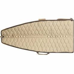 Fjällräven RIFLE CASE Unisex - Etui