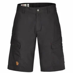 Fjällräven RUAHA SHORTS M Herren - Shorts
