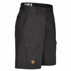 Fjällräven RUAHA SHORTS M Herren - Shorts