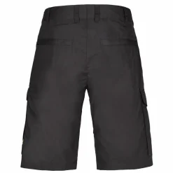 Fjällräven RUAHA SHORTS M Herren - Shorts