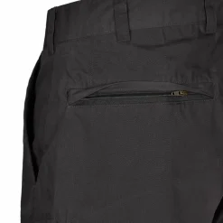 Fjällräven RUAHA SHORTS M Herren - Shorts
