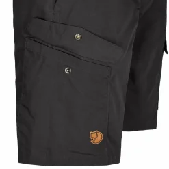 Fjällräven RUAHA SHORTS M Herren - Shorts