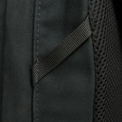 Fjällräven RÄVEN 20 Unisex - Laptoprucksack