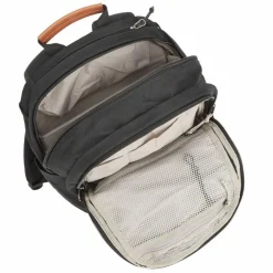 Fjällräven RÄVEN 20 Unisex - Laptoprucksack