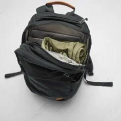Fjällräven RÄVEN 20 Unisex - Laptoprucksack