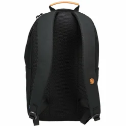 Fjällräven RÄVEN 20 Unisex - Laptoprucksack