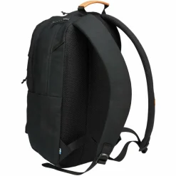 Fjällräven RÄVEN 20 Unisex - Laptoprucksack