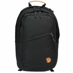 Fjällräven RÄVEN 20 Unisex - Laptoprucksack