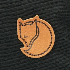 Fjällräven RÄVEN 20 Unisex - Laptoprucksack