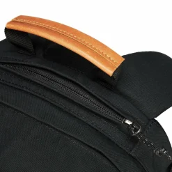 Fjällräven RÄVEN 20 Unisex - Laptoprucksack