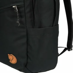Fjällräven RÄVEN 20 Unisex - Laptoprucksack