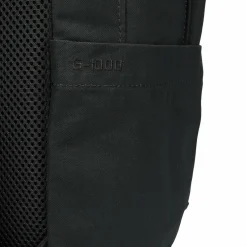 Fjällräven RÄVEN 20 Unisex - Laptoprucksack