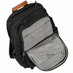 Fjällräven RÄVEN 28 Unisex - Laptoprucksack