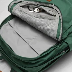 Fjällräven RÄVEN 28 Unisex - Laptoprucksack