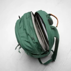 Fjällräven RÄVEN 28 Unisex - Laptoprucksack