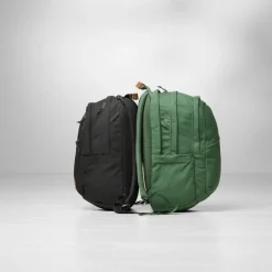 Fjällräven RÄVEN 28 Unisex - Laptoprucksack