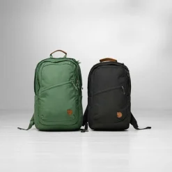 Fjällräven RÄVEN 28 Unisex - Laptoprucksack