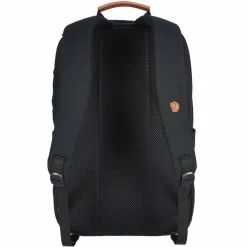 Fjällräven RÄVEN 28 Unisex - Laptoprucksack