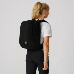 Fjällräven RÄVEN 28 Unisex - Laptoprucksack