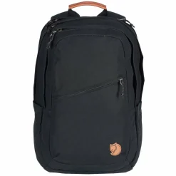Fjällräven RÄVEN 28 Unisex - Laptoprucksack