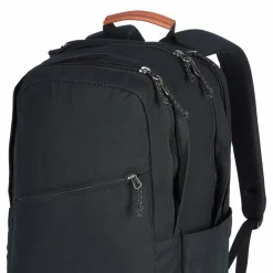 Fjällräven RÄVEN 28 Unisex - Laptoprucksack