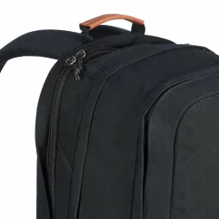 Fjällräven RÄVEN 28 Unisex - Laptoprucksack