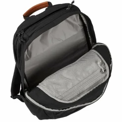 Fjällräven RÄVEN 28 Unisex - Laptoprucksack
