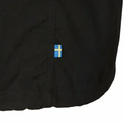 Fjällräven RÄVEN JACKET M Herren - Übergangsjacke
