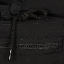 Fjällräven RÄVEN JACKET M Herren - Übergangsjacke