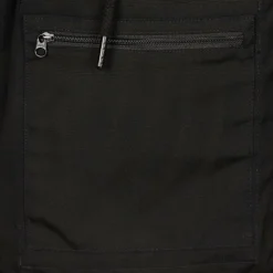 Fjällräven RÄVEN JACKET M Herren - Übergangsjacke