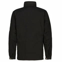 Fjällräven RÄVEN JACKET M Herren - Übergangsjacke