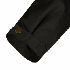 Fjällräven RÄVEN JACKET M Herren - Übergangsjacke