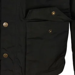 Fjällräven RÄVEN JACKET M Herren - Übergangsjacke