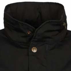Fjällräven RÄVEN JACKET M Herren - Übergangsjacke