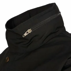 Fjällräven RÄVEN JACKET M Herren - Übergangsjacke