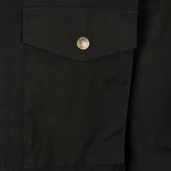 Fjällräven RÄVEN JACKET M Herren - Übergangsjacke