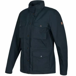 Fjällräven RÄVEN JACKET W Damen - Übergangsjacke
