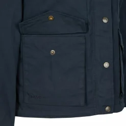 Fjällräven RÄVEN JACKET W Damen - Übergangsjacke