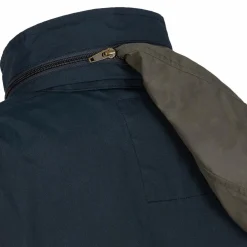 Fjällräven RÄVEN JACKET W Damen - Übergangsjacke